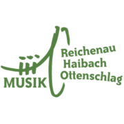 (c) Musikkapelle-reichenau.at