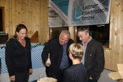 2024 10 19 Oktoberfest_Verena (101)