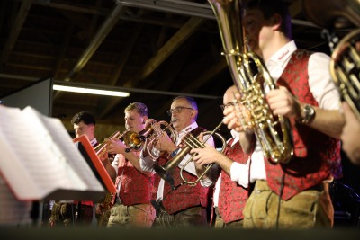 2024 10 19 Oktoberfest_Verena (108)