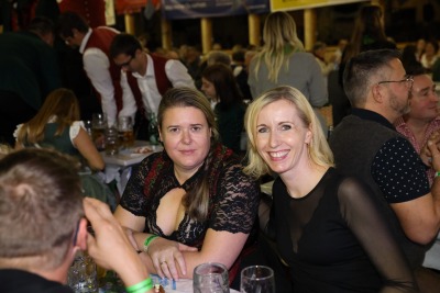 2024 10 19 Oktoberfest_Verena (109)