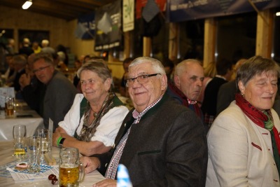 2024 10 19 Oktoberfest_Verena (115)