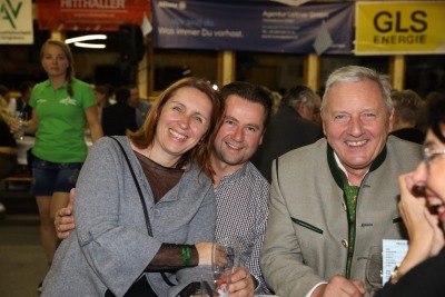 2024 10 19 Oktoberfest_Verena (117)