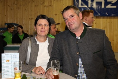 2024 10 19 Oktoberfest_Verena (121)