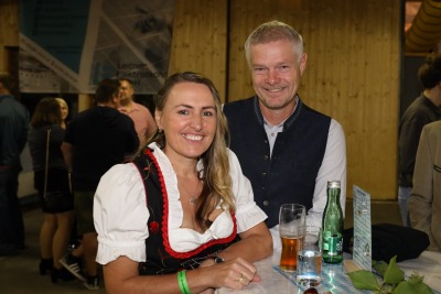 2024 10 19 Oktoberfest_Verena (125)