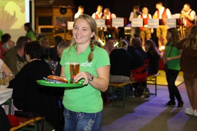 2024 10 19 Oktoberfest_Verena (127)