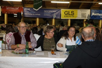 2024 10 19 Oktoberfest_Verena (132)