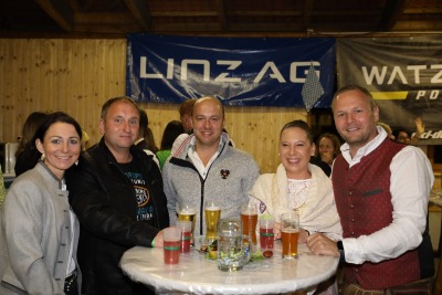 2024 10 19 Oktoberfest_Verena (134)