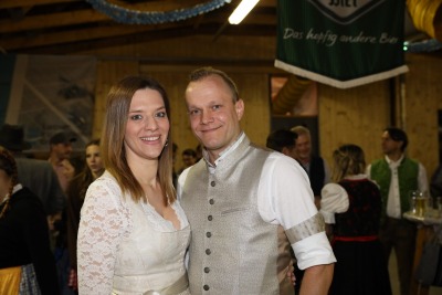 2024 10 19 Oktoberfest_Verena (136)