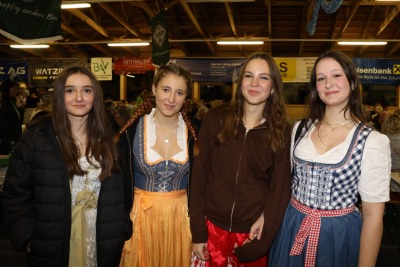 2024 10 19 Oktoberfest_Verena (137)