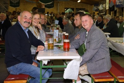 2024 10 19 Oktoberfest_Verena (142)