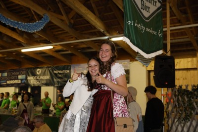 2024 10 19 Oktoberfest_Verena (155)