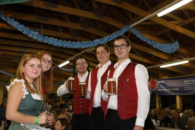 2024 10 19 Oktoberfest_Verena (156)