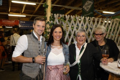 2024 10 19 Oktoberfest_Verena (158)