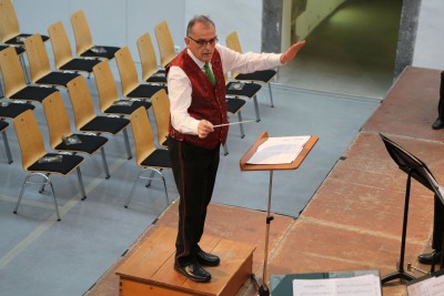 2024.11.17 Konzertwertung Freistadt (Claudia Moser) 005