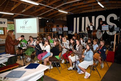 2025.10.11 Oktoberfest (Radler Wilbirg) 003