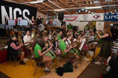 2025.10.11 Oktoberfest (Radler Wilbirg) 005