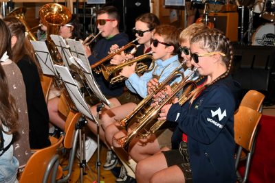 2025.10.11 Oktoberfest (Radler Wilbirg) 006