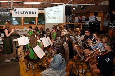 2025.10.11 Oktoberfest (Radler Wilbirg) 007