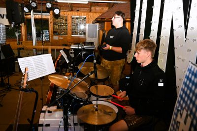 2025.10.11 Oktoberfest (Radler Wilbirg) 010