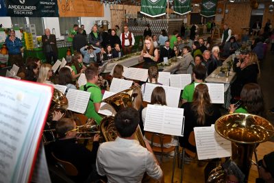 2025.10.11 Oktoberfest (Radler Wilbirg) 011