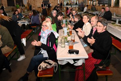 2025.10.11 Oktoberfest (Radler Wilbirg) 012