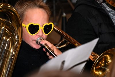 2025.10.11 Oktoberfest (Radler Wilbirg) 013