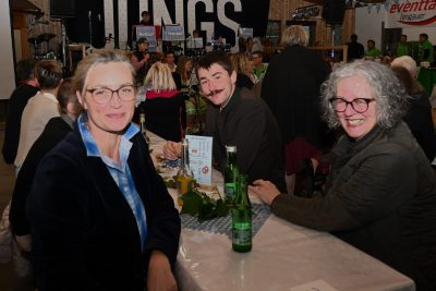 2025.10.11 Oktoberfest (Radler Wilbirg) 014