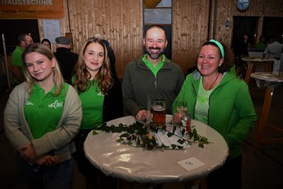 2025.10.11 Oktoberfest (Radler Wilbirg) 019