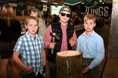 2025.10.11 Oktoberfest (Radler Wilbirg) 022