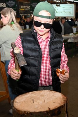 2025.10.11 Oktoberfest (Radler Wilbirg) 024