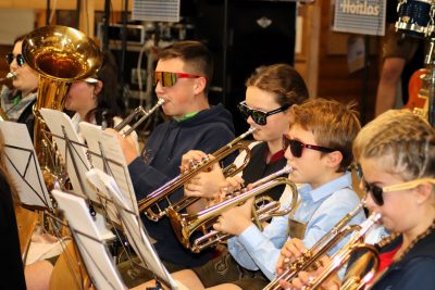 2025.10.11 Oktoberfest (Radler Wilbirg) 026