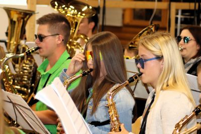 2025.10.11 Oktoberfest (Radler Wilbirg) 027