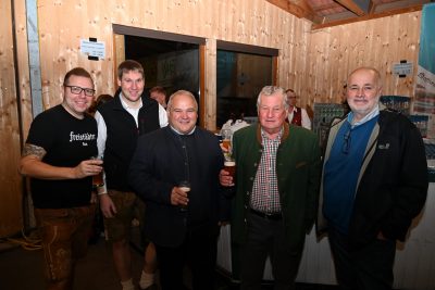 2025.10.11 Oktoberfest (Radler Wilbirg) 028