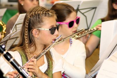 2025.10.11 Oktoberfest (Radler Wilbirg) 029