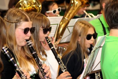 2025.10.11 Oktoberfest (Radler Wilbirg) 030