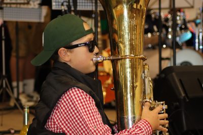 2025.10.11 Oktoberfest (Radler Wilbirg) 031