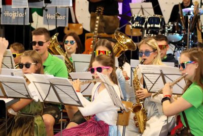 2025.10.11 Oktoberfest (Radler Wilbirg) 033