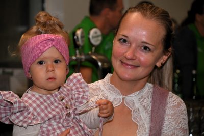 2025.10.11 Oktoberfest (Radler Wilbirg) 035