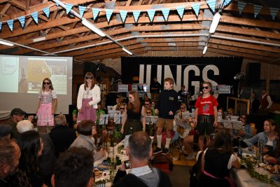 2025.10.11 Oktoberfest (Radler Wilbirg) 036