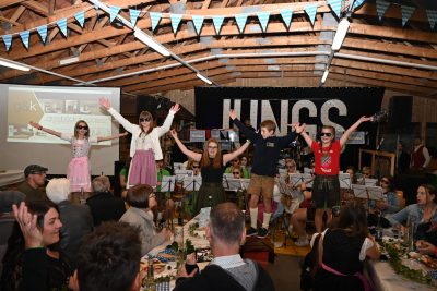 2025.10.11 Oktoberfest (Radler Wilbirg) 037